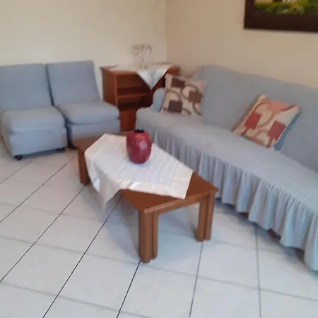 Studio Sotiria